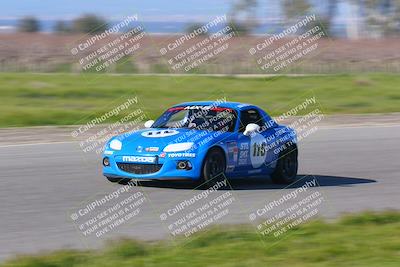 media/Mar-26-2023-CalClub SCCA (Sun) [[363f9aeb64]]/Group 3/Qualifying/